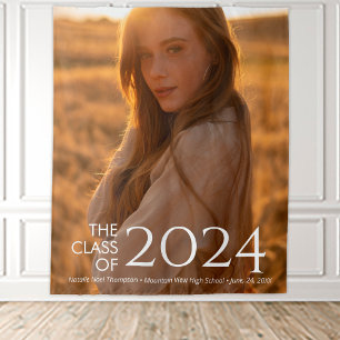 Tapete De Parede Formatação De Segundos graus Ou Faculdade Elegante