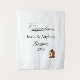 Tapete De Parede Formatura Rústica do Oeste