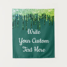 Foto da Festa de Natal Booth Backdrop Ugly Sweater