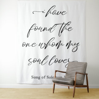 Tapete De Parede Foto De Casamento Que Encontrei