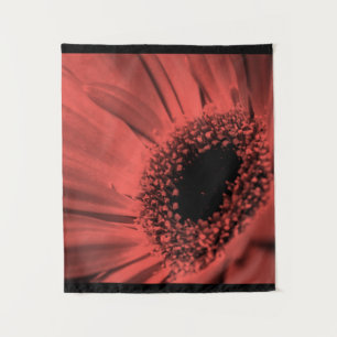 Tapete De Parede Foto, macro