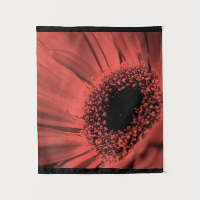 Tapete De Parede Foto, macro (Frente)