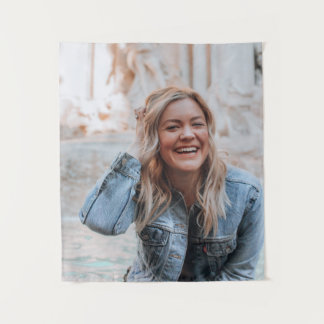 Tapete De Parede Foto personalizada