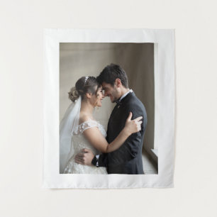 Tapete De Parede Fotos de Casamento