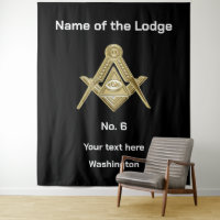 Freemasonry Freemasons Masonic Lodge