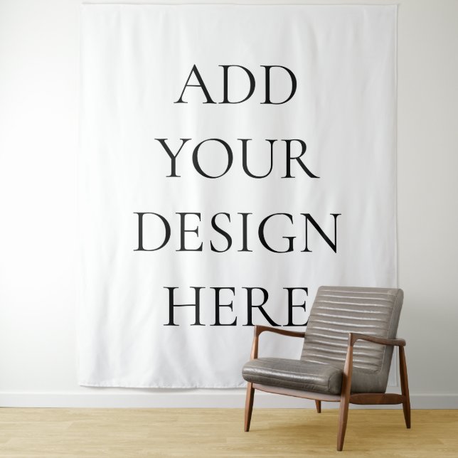 Tapete De Parede Fundo (In Situ)