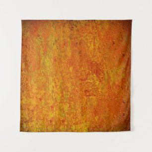 Tapete De Parede Fundo amarelo-alaranjado abstrato,arte,backgr