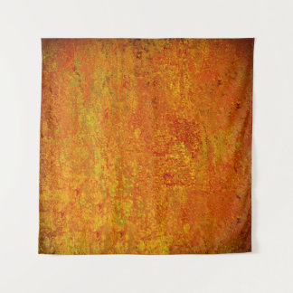 Tapete De Parede Fundo amarelo-alaranjado abstrato,arte,backgr