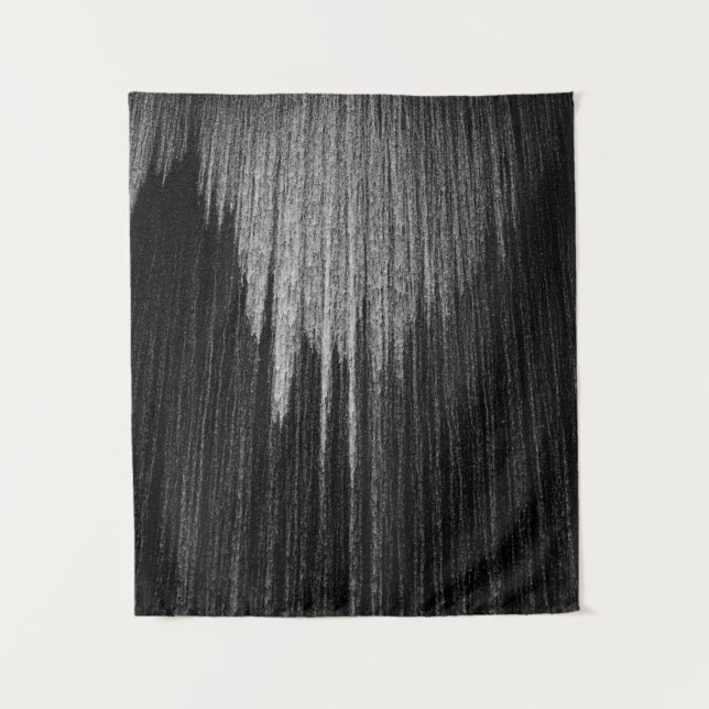 Tapete De Parede Fundo da Textura (Frente)