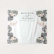 Fundo de Fotografia de Casamento de Lírio Calla Tr