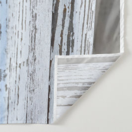 Tapete De Parede Fundo de Fotografia em Madeira Branca Rústica