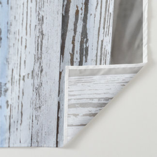 Tapete De Parede Fundo de Fotografia em Madeira Branca Rústica