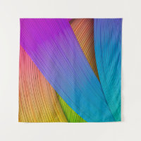 fundo de onda abstrato. 3D ilustração.3d, 3d i