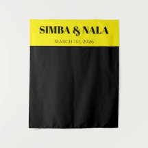 Fundo do Estilo de Reprodução