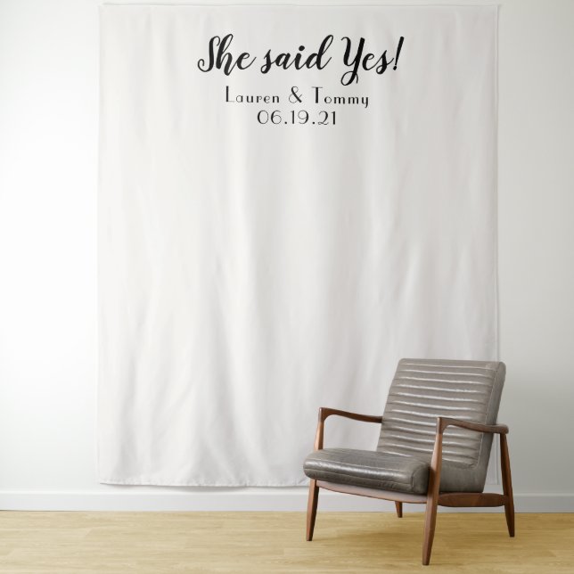 Tapete De Parede Fundo personalizado V2 para Mary-Ellen (In Situ)