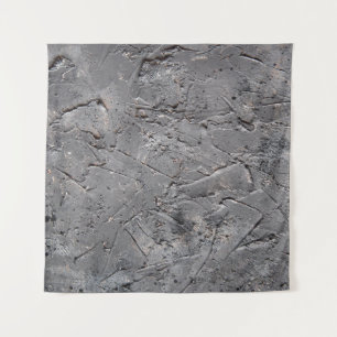 Tapete De Parede Fundo texturizado de ressonância escura, muro de p