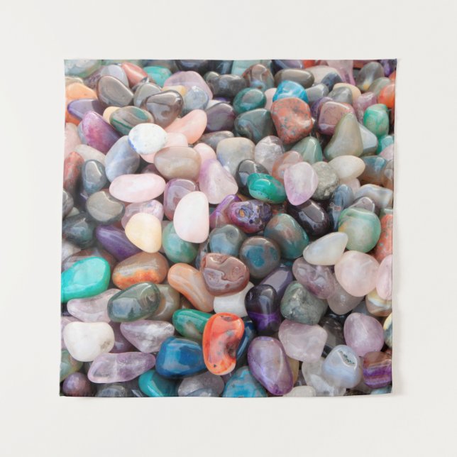 Tapete De Parede Gemstone geology mineral caro (Frente)