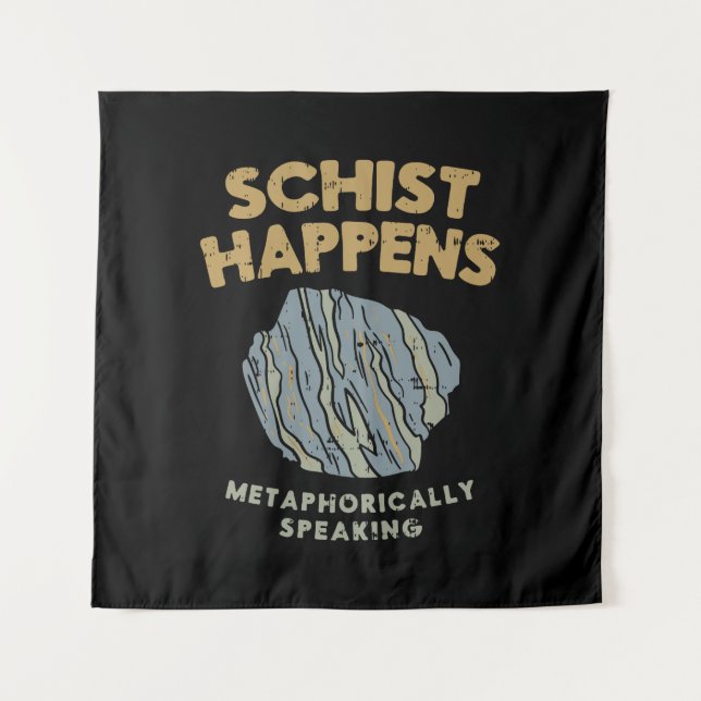 Tapete De Parede Geologia (Frente)