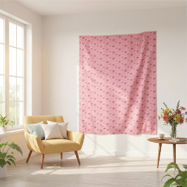 Tapete De Parede Glasses