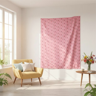 Tapete De Parede Glasses