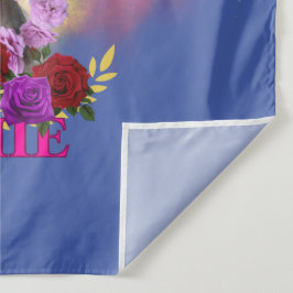 Tapete De Parede Glitter BRHM