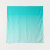 Gradiente aqua de chá
