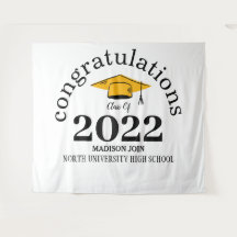 graduação da turma de 2026 