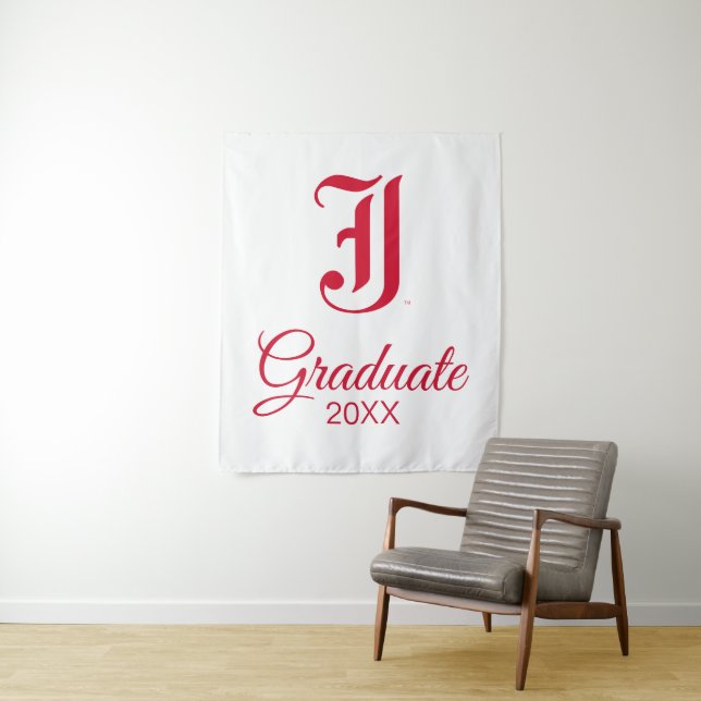 Tapete De Parede Graduação na Jacksonville State University (In Situ)