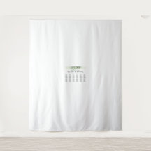 Gráficos de Assentos de Casamento – Receções Perso