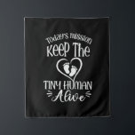 Tapete De Parede Grandfather Quotes | Keep The Tiny Human Alive<br><div class="desc">Grandfather Quotes | Keep The Tiny Human Alive</div>