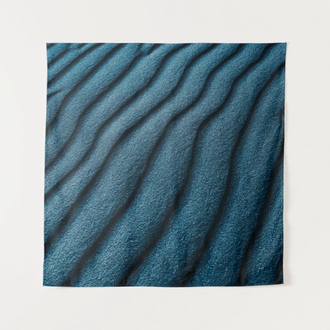Tapete De Parede Gray surface (Frente)