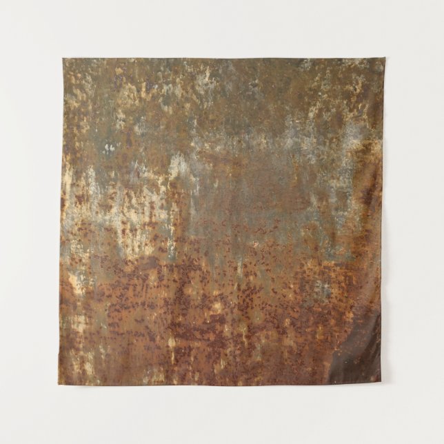 Tapete De Parede Greece (Frente)