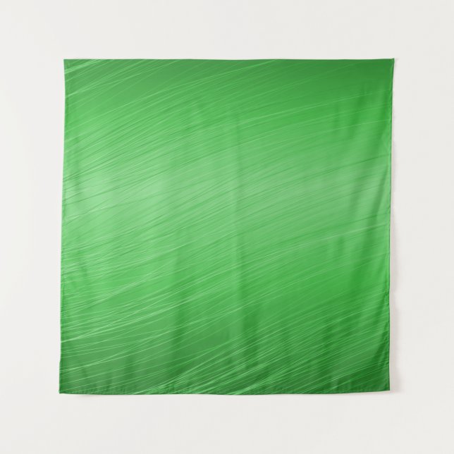 Tapete De Parede Green background texture template (Frente)