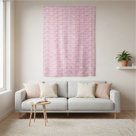 TAPETE DE PAREDE GRL PWR