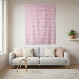 TAPETE DE PAREDE GRL PWR