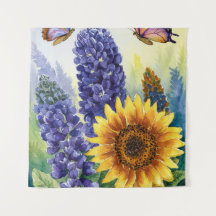 HARMONIA FLORAL