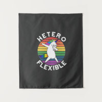 Hetero LGBT LGBT Lésbica Gay transexual