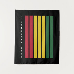 Tapete De Parede História Negra Afro-Americana 1865