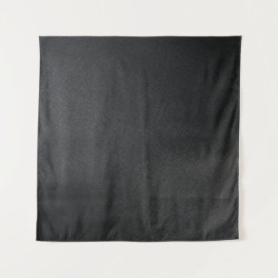 Tapete De Parede Histórico da organização de couro