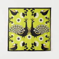 Home Decor de Arte Pavock Original