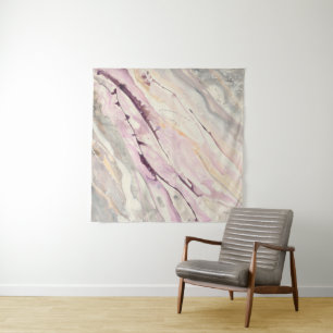 Tapete De Parede I de fluxo