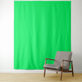 Tapete De Parede Image Edit Green Screen Backdrop para influenciado