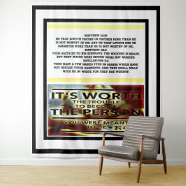 Tapete De Parede Imagens de Escritura 03