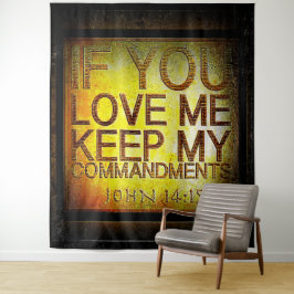 Tapete De Parede Imagens de Escritura 17