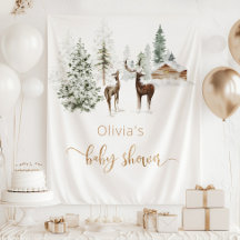 Imparcial em relação ao sexo dos veados de inverno