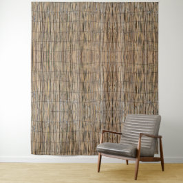 Tapete De Parede Impressão havaiano