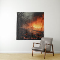 Inferno