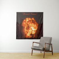 Inferno
