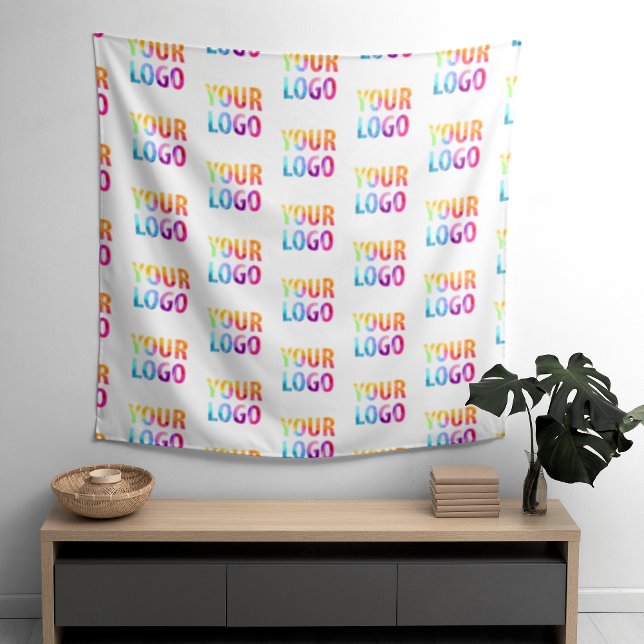 Tapete De Parede Informações gerais sobre a conferência de vídeo de (Criador carregado)