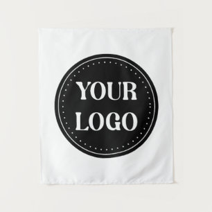 Tapete De Parede Inteligente, contemporâneo, polido e personalizáve